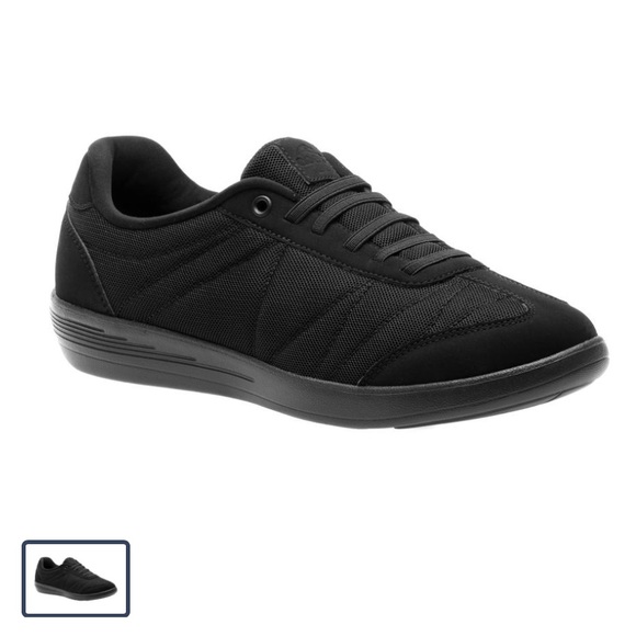 abeo shoes